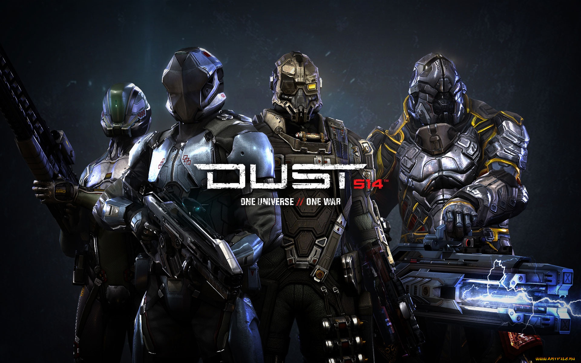 dust, 514, , 